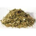 Blessed Thistle 1oz (Cnicus benedictus) - Click Image to Close